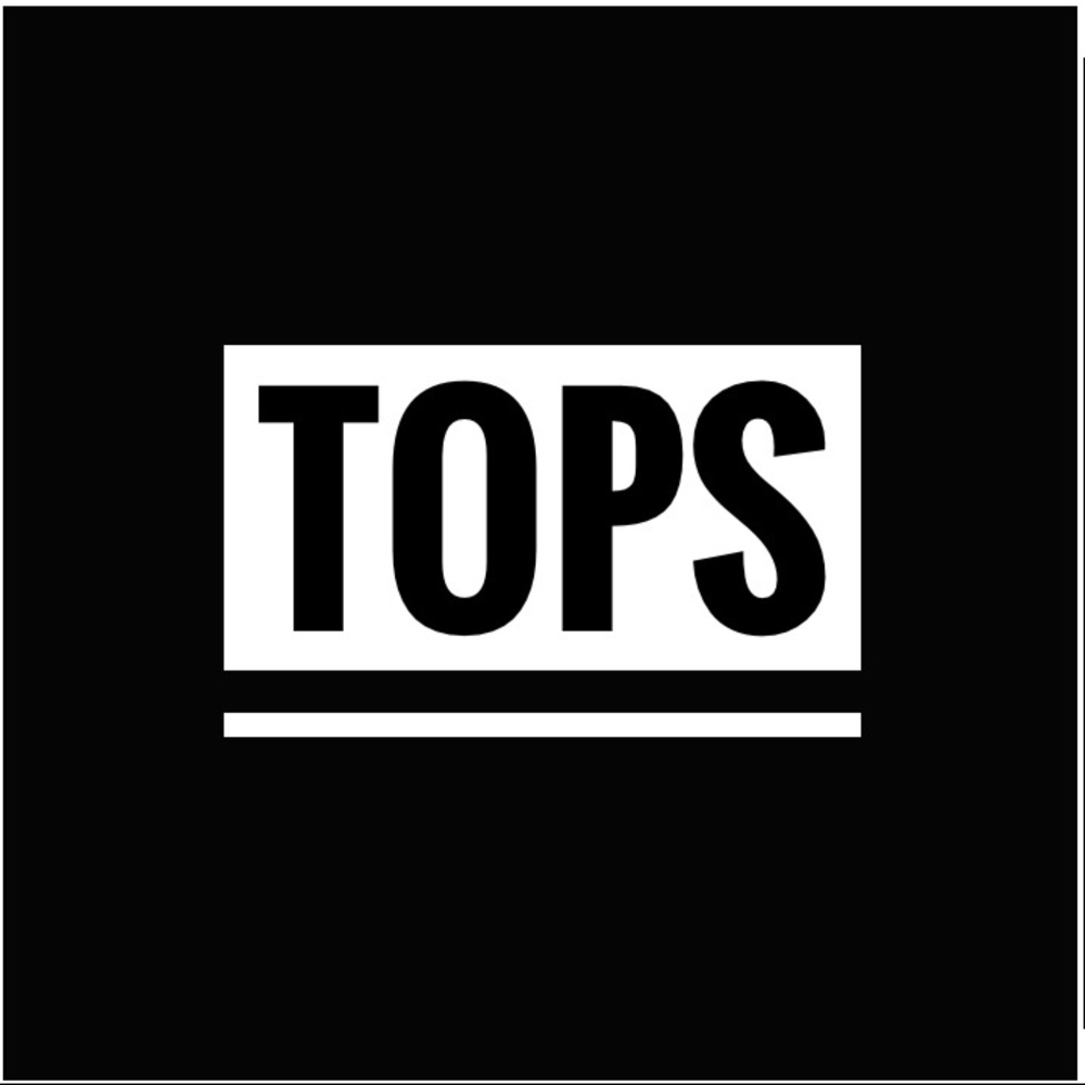 Tops - DO NOT BUY THIS LISTING